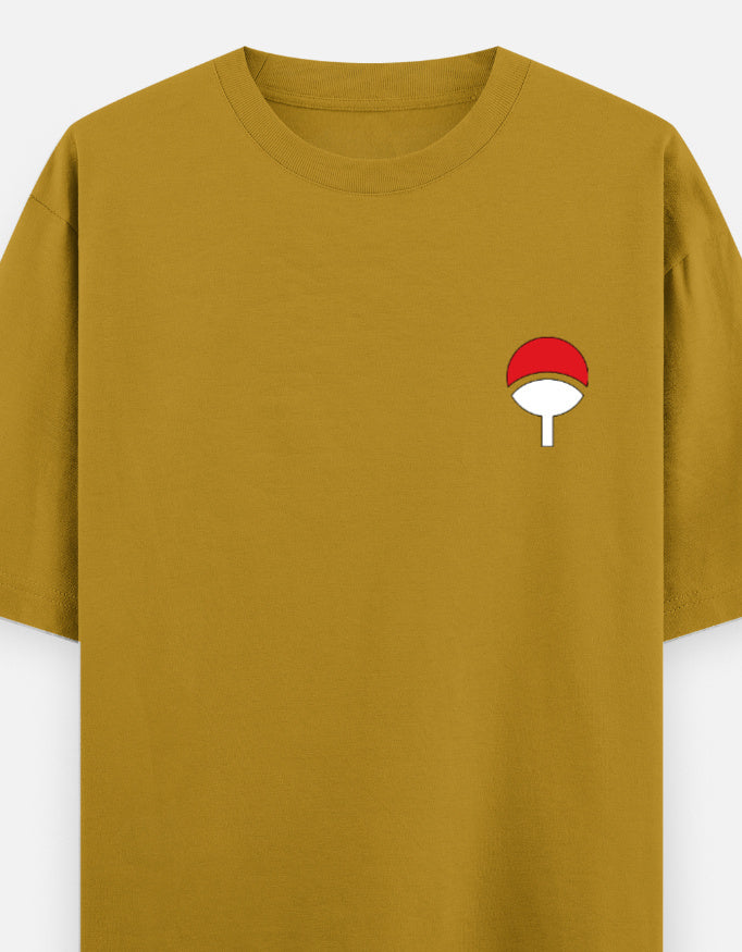 Left_Pocket_3_c_43.jpg