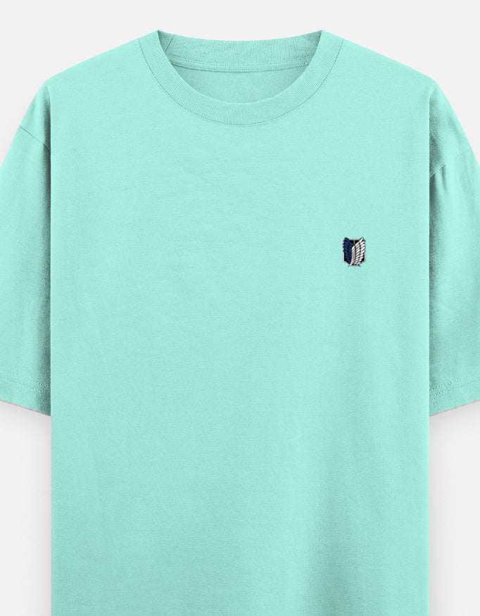 Left_Pocket_3_c_53.jpg