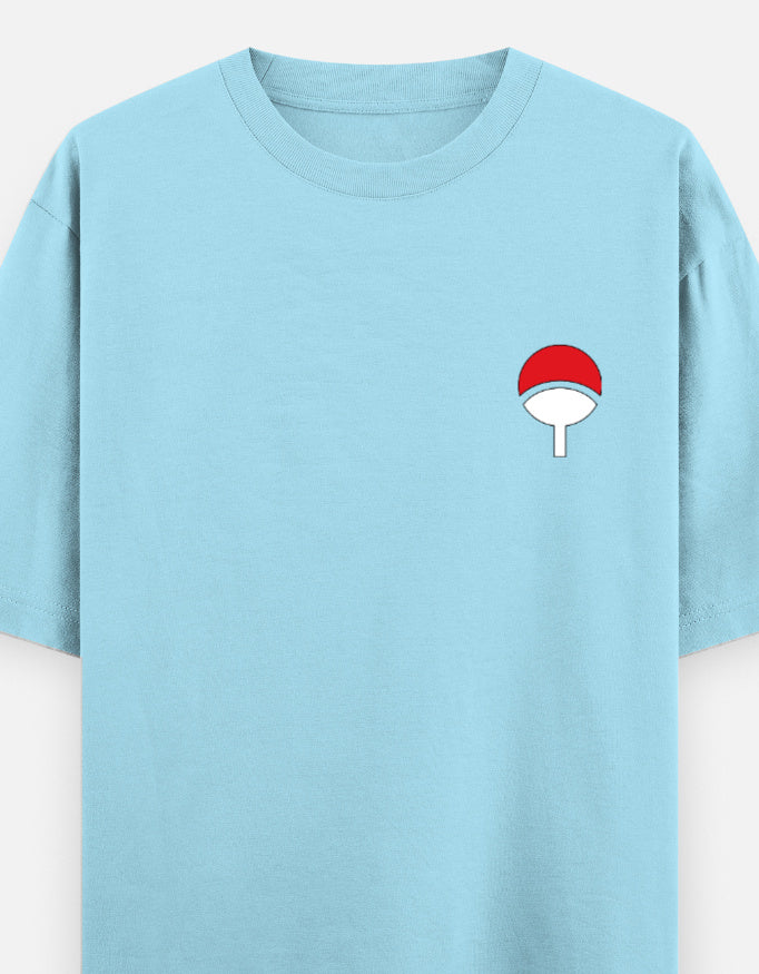 Left_Pocket_3_c_54.jpg