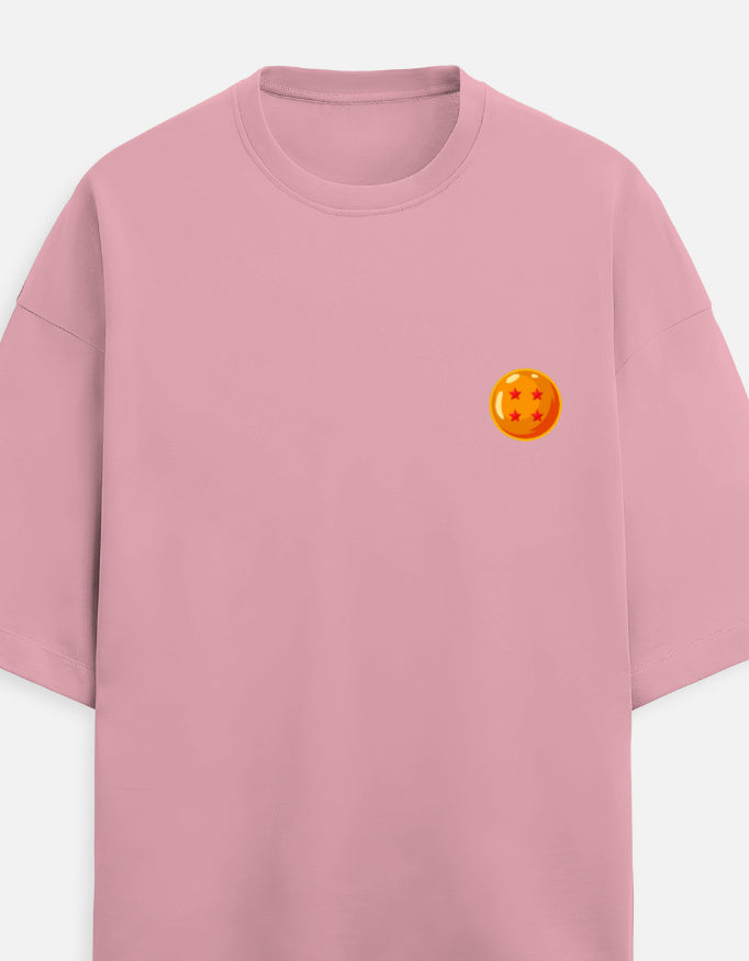 Left_Pocket_3_c_56.jpg