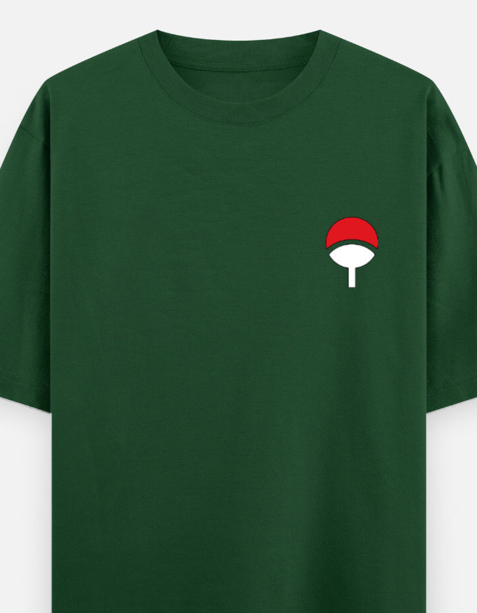 Left_Pocket_3_c_8.jpg