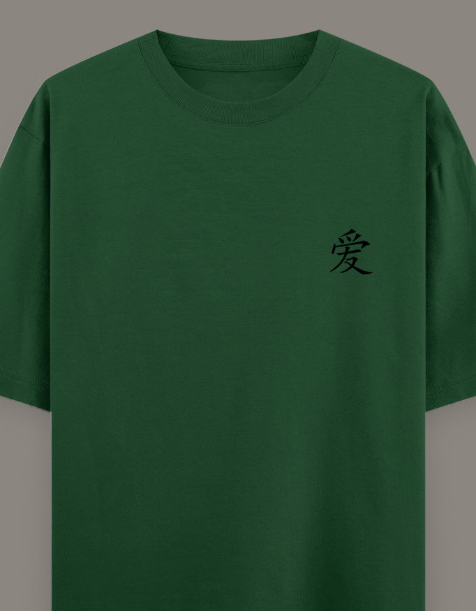 Left_Pocket_3_c_8.jpg