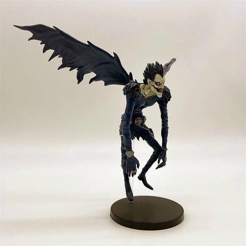 Ryuk Action Figure – Death Note