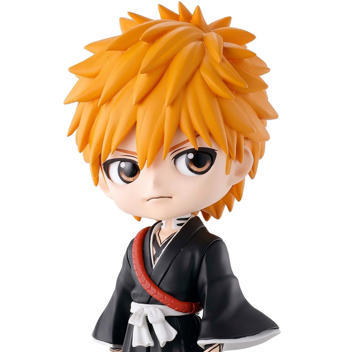 Ichigo Kurosaki Chibi Action Figure – Bleach