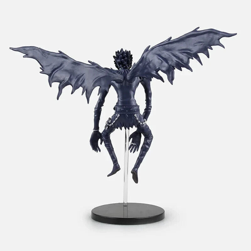 Ryuk Action Figure – Death Note